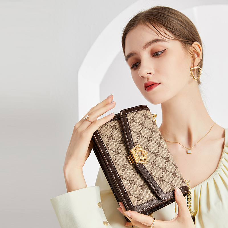 Luxury Best-Selling Designer D - Luxury Bags Sell recension och pris