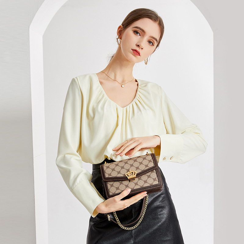 Luxury Best-Selling Designer D - Luxury Bags Sell recension och pris