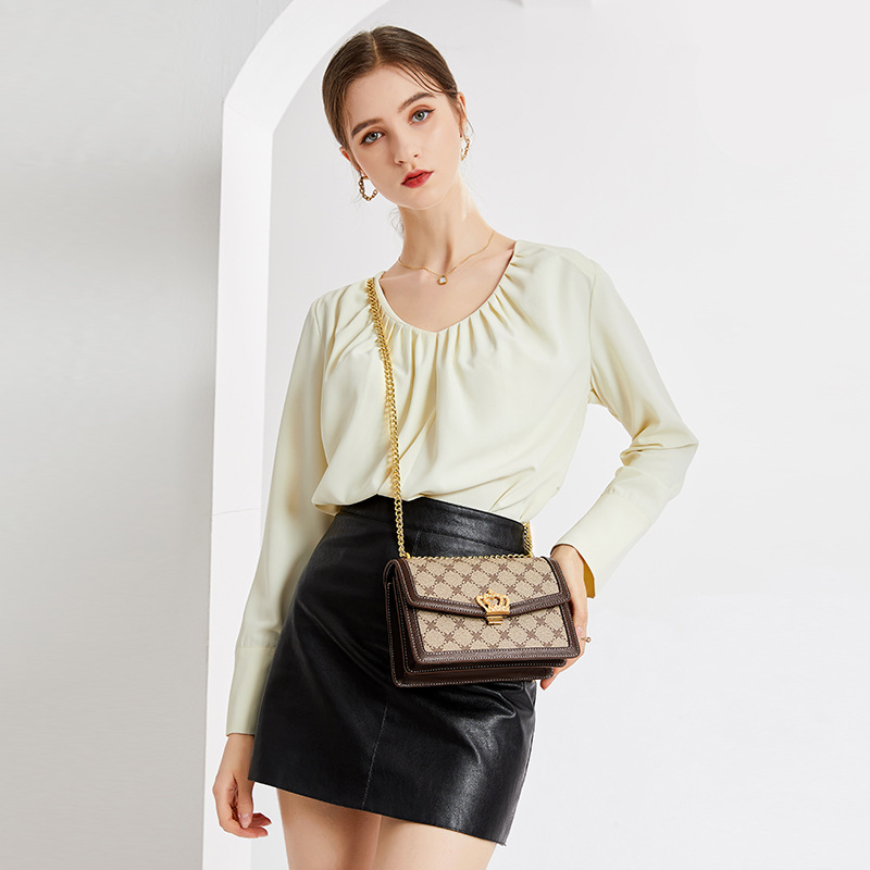 Luxury Best-Selling Designer D - Luxury Bags Sell recension och pris