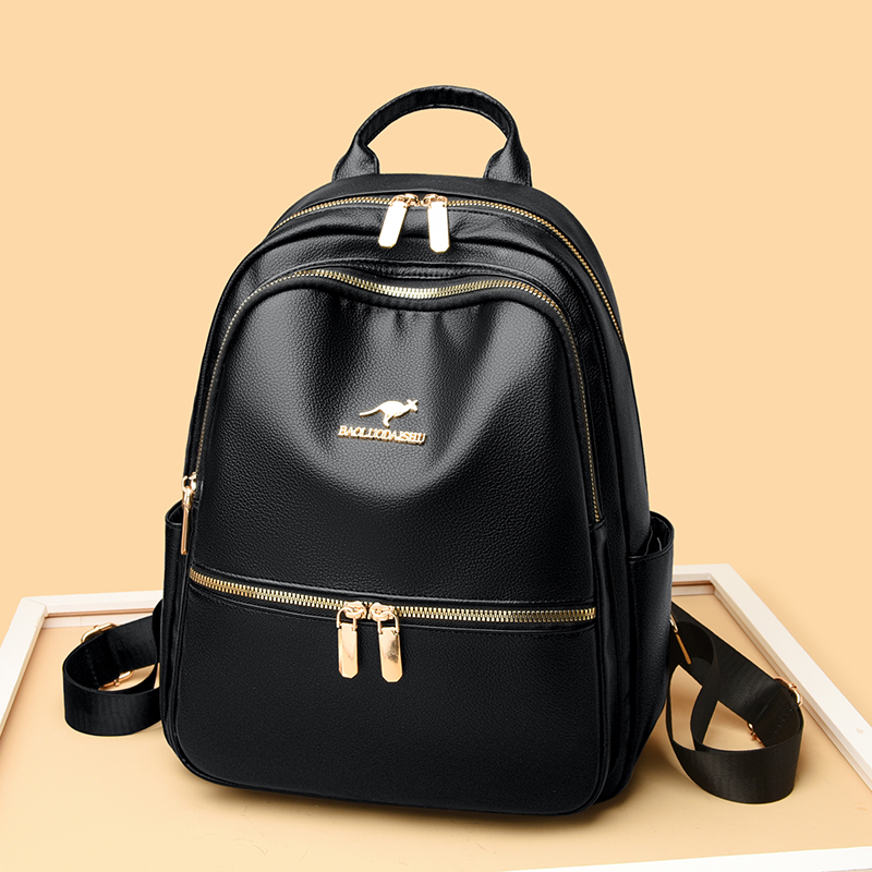 Hot Sale Luxury New Korean Fas - Luxury Bags For Women Sale recension och pris