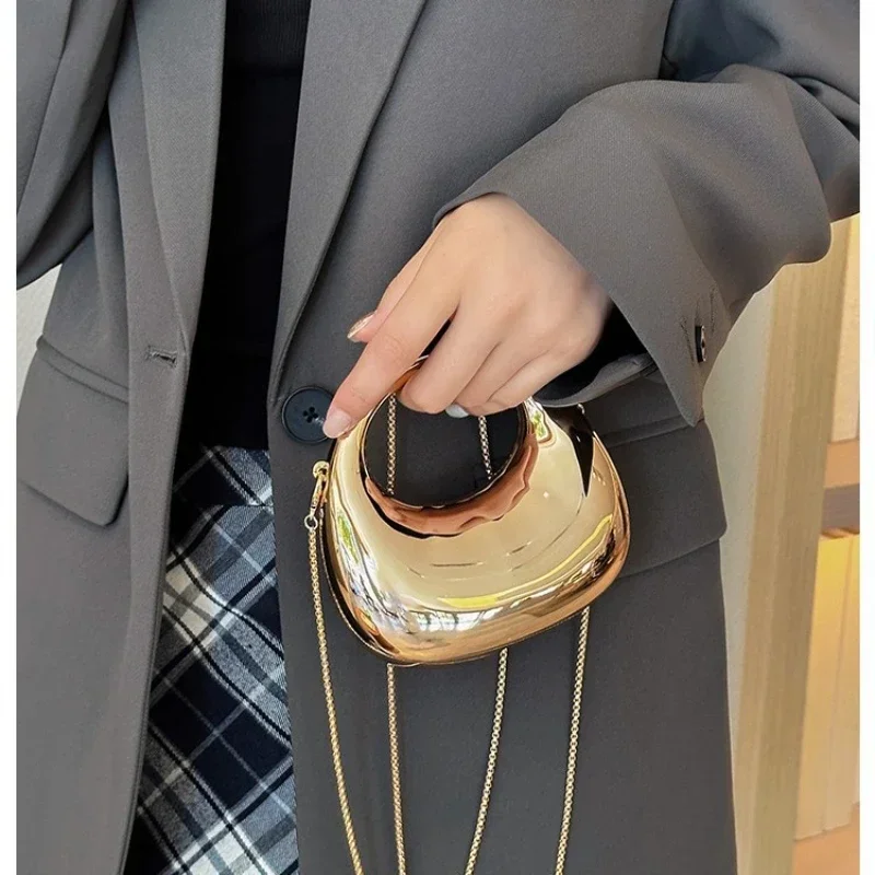 Hot Selling Women's Crossbody  - Luxury Bags Sell recension och pris