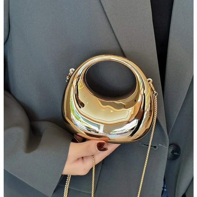 Hot Selling Women's Crossbody  - Luxury Bags Sell recension och pris