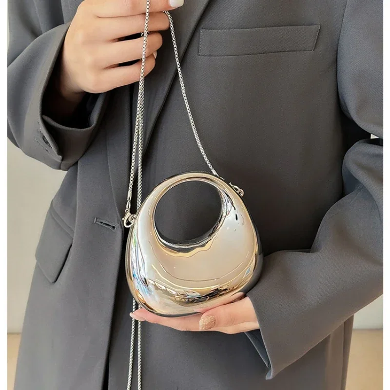 Hot Selling Women's Crossbody  - Luxury Bags Sell recension och pris