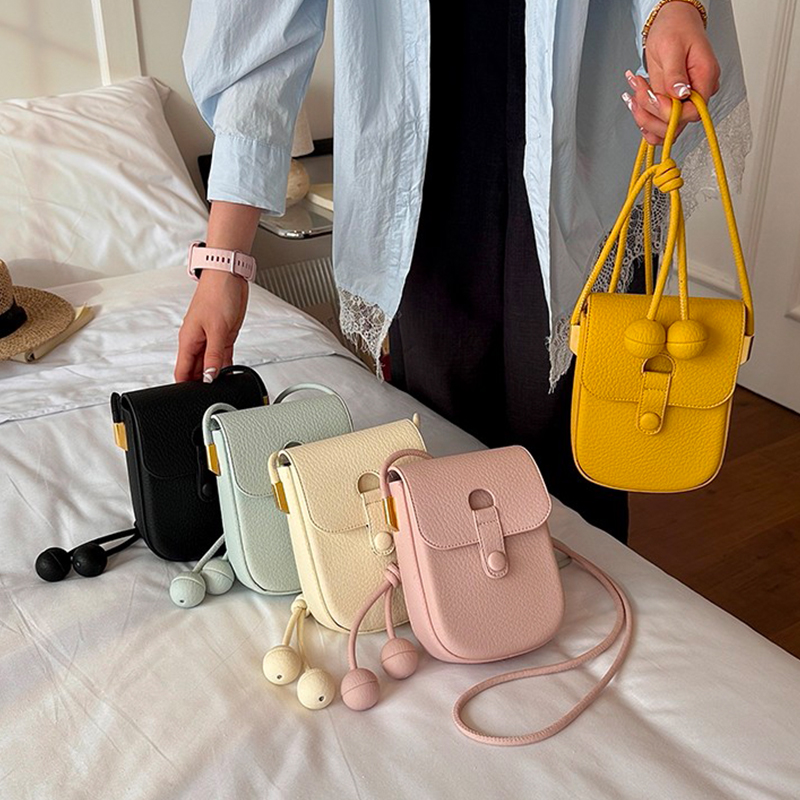 Luxury Brand Mini Yellow Cross - Luxury Bags Brands For Women recension och pris