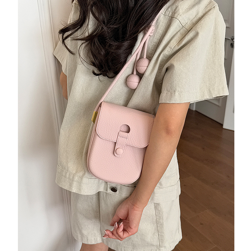 Luxury Brand Mini Yellow Cross - Luxury Bags Brands For Women recension och pris