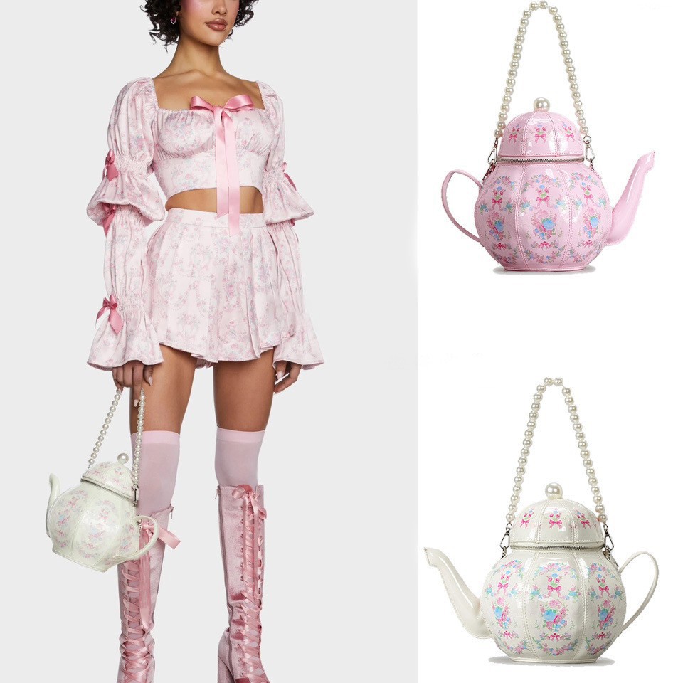 Luxury Best-Selling Designer D - Luxury Bags Sell recension och pris