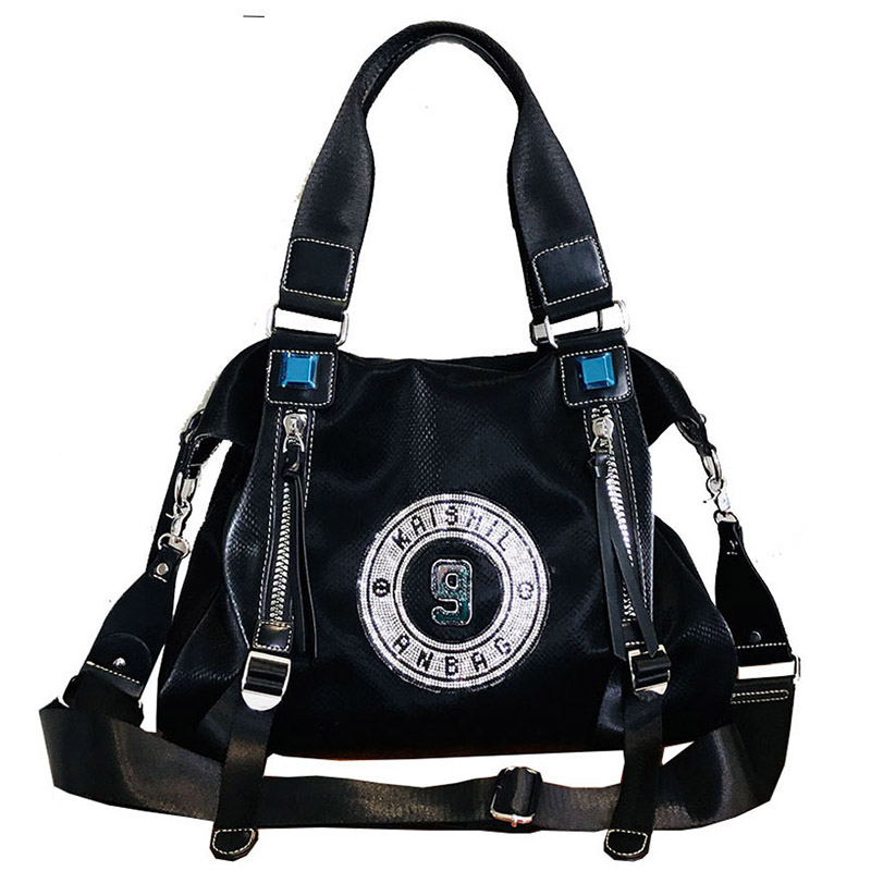 New Famous Brands Women Bag Fa - Luxury Bags Quality recension och pris