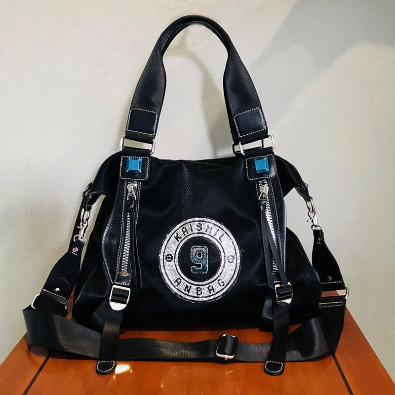 New Famous Brands Women Bag Fa - Luxury Bags Quality recension och pris