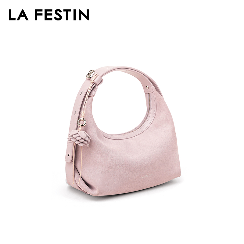 LA FESTIN Original Handbag Wom - Luxury Bags La recension och pris