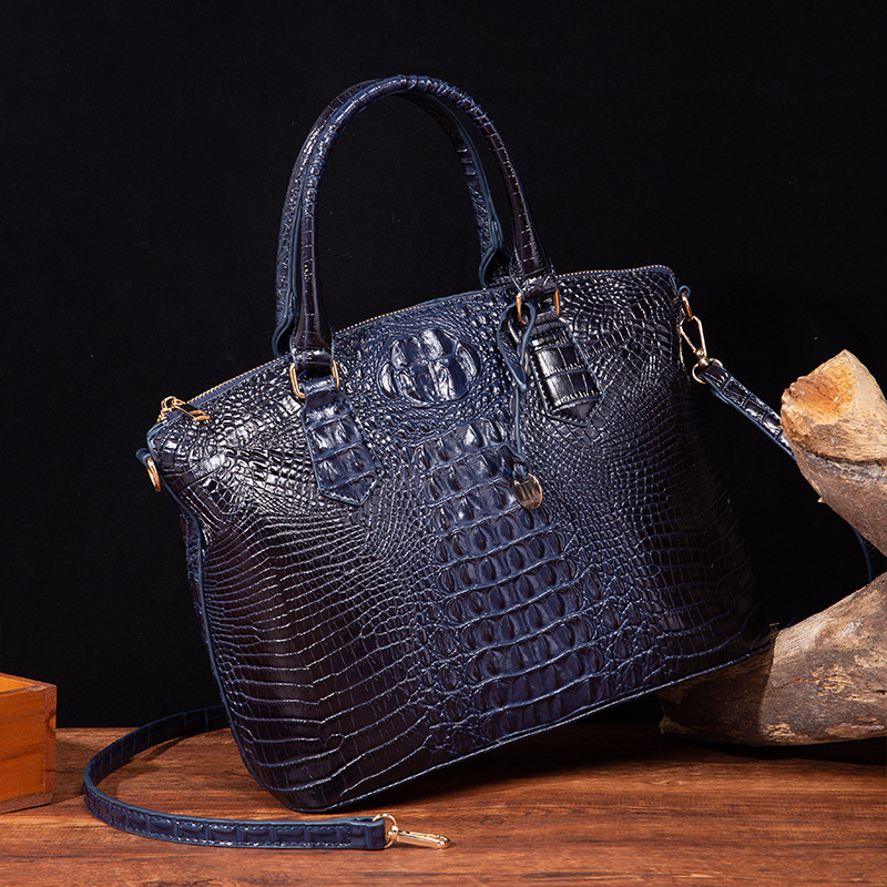 High Quality Hot Selling Whole - Luxury Bags Sell recension och pris