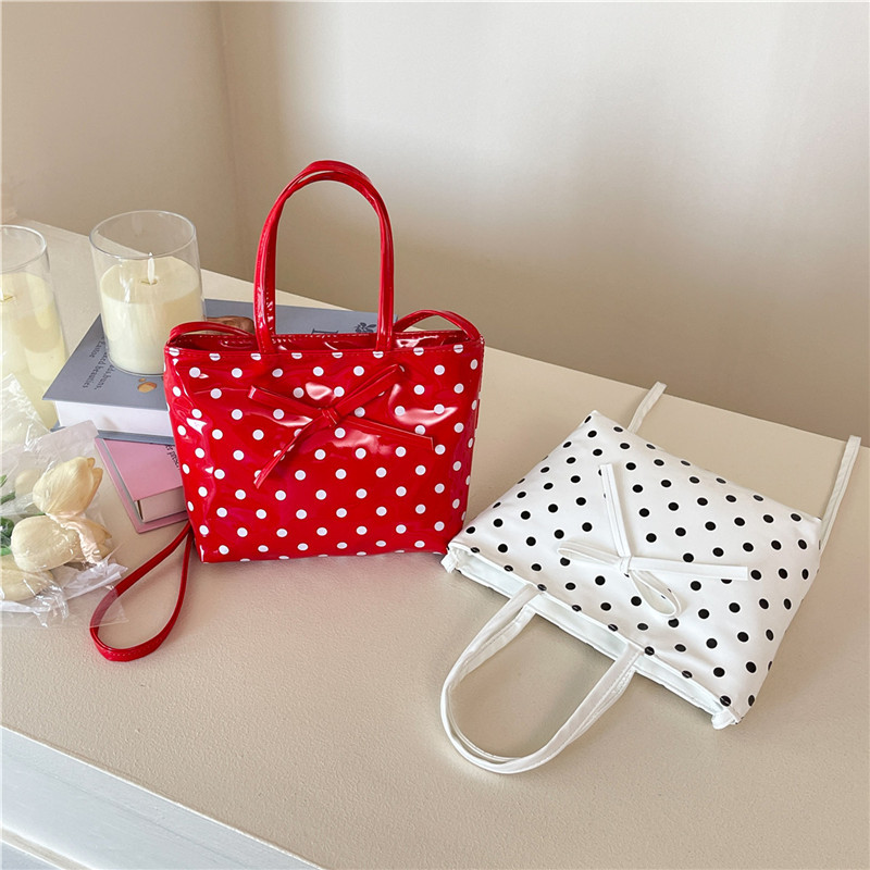 Women's New Handbag Korean Che - Luxury Bags Quality recension och pris