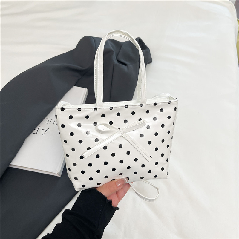 Women's New Handbag Korean Che - Luxury Bags Quality recension och pris