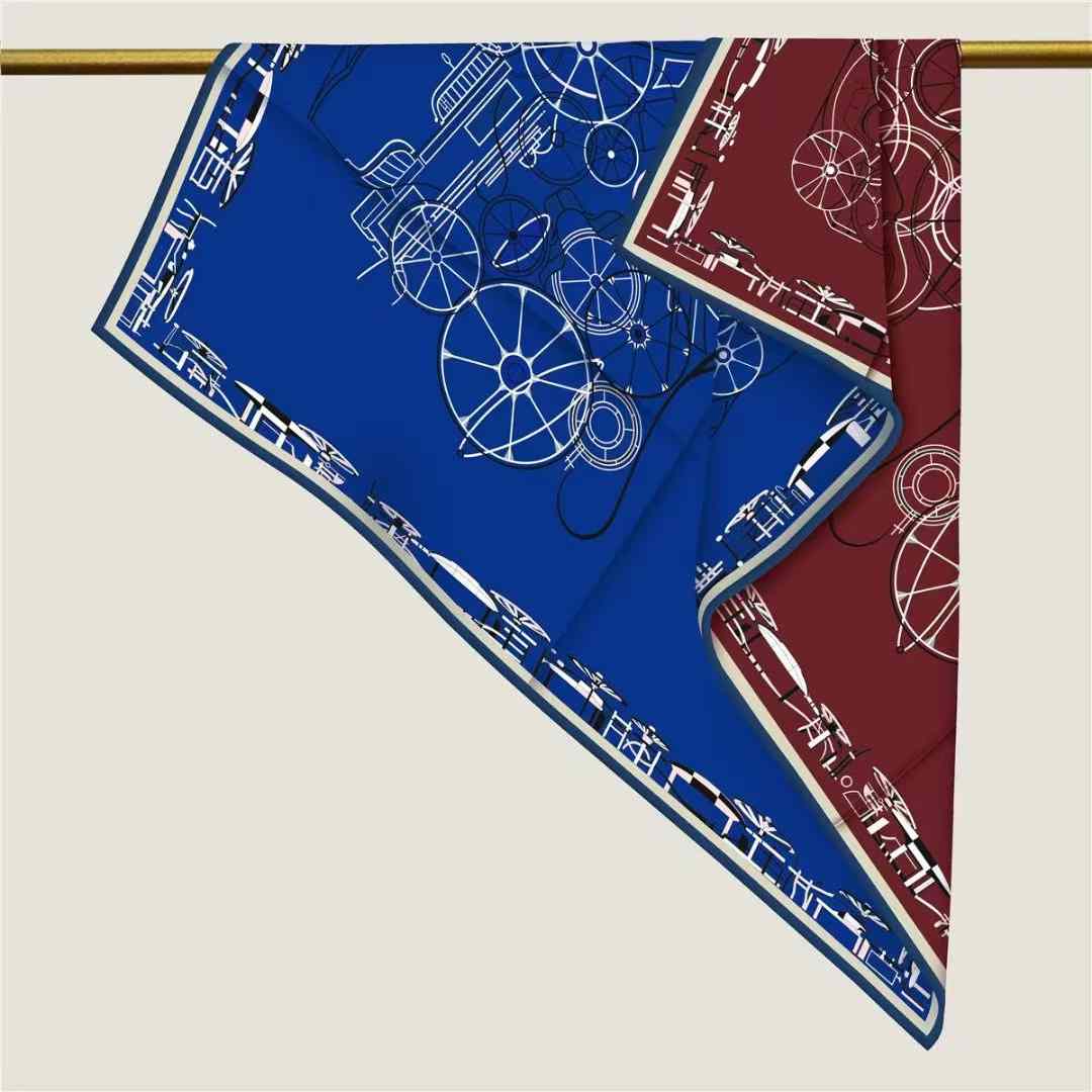 Double Sided Luxury Designer T - Luxury Bags Hong Kong recension och pris