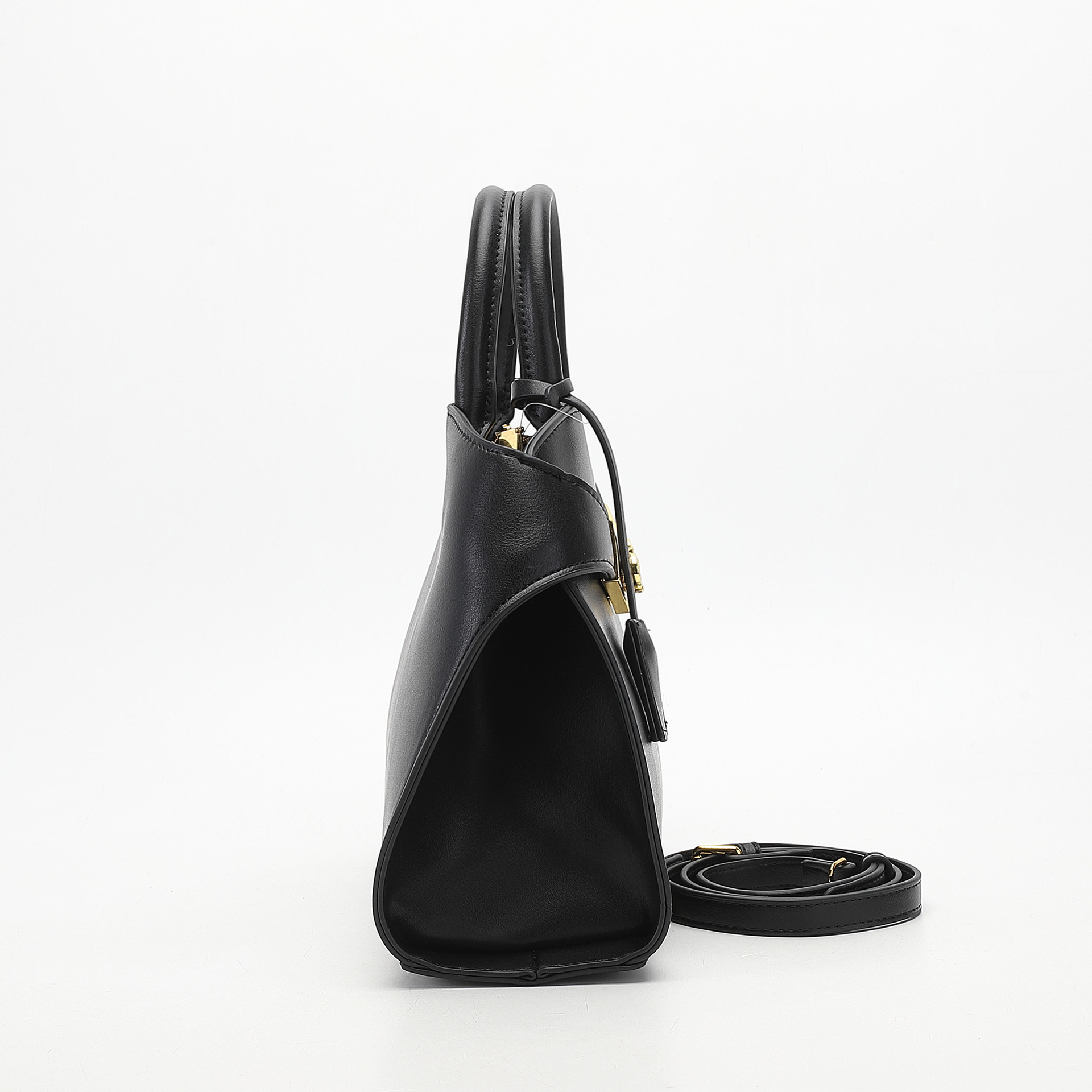Shell Messenger Bags For Women - Luxury Bags Big recension och pris