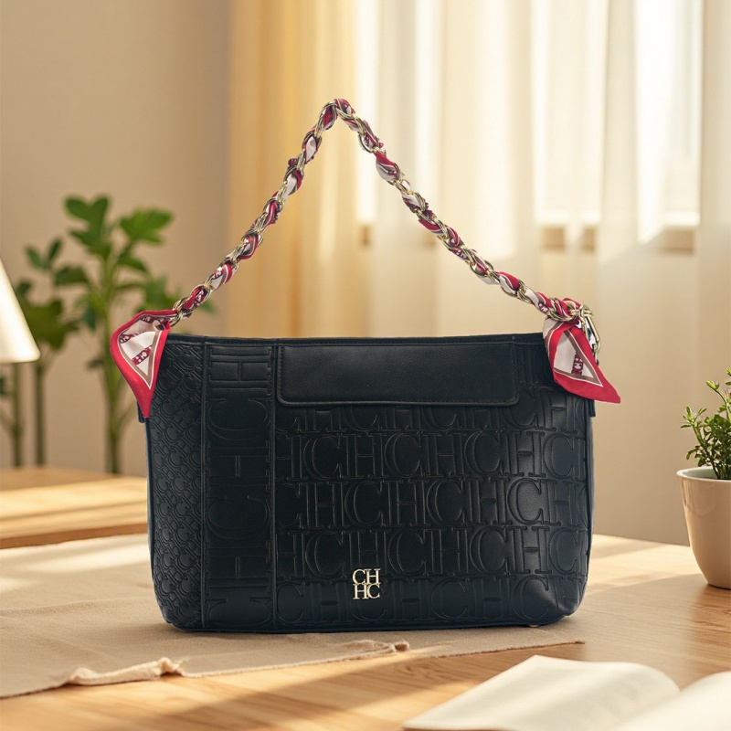 CHCH High Quality Fashionable  - Luxury Bags Vip recension och pris