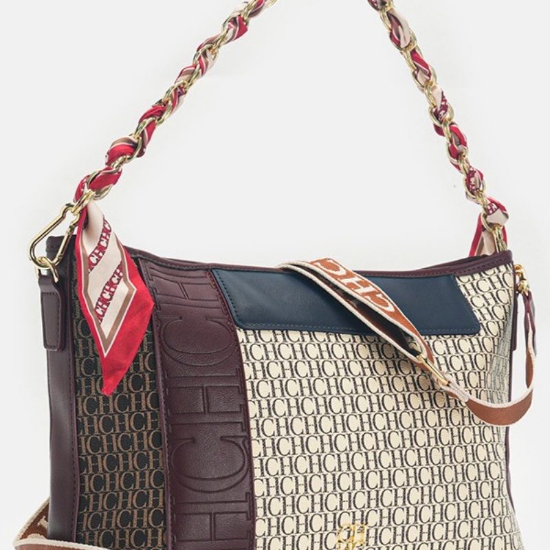 CHCH High Quality Fashionable  - Luxury Bags Vip recension och pris