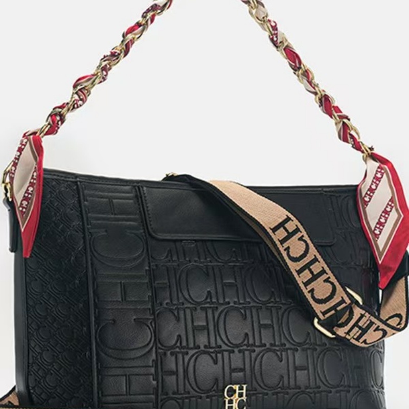 CHCH High Quality Fashionable  - Luxury Bags Vip recension och pris