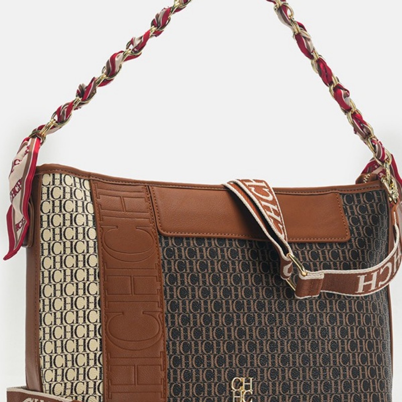 CHCH High Quality Fashionable  - Luxury Bags Vip recension och pris