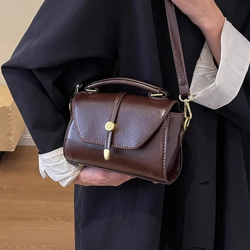 2026 Luxury Women's Authentic  - Luxury Bags Without Logo recension och pris
