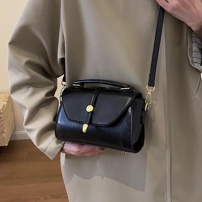 2026 Luxury Women's Authentic  - Luxury Bags Without Logo recension och pris