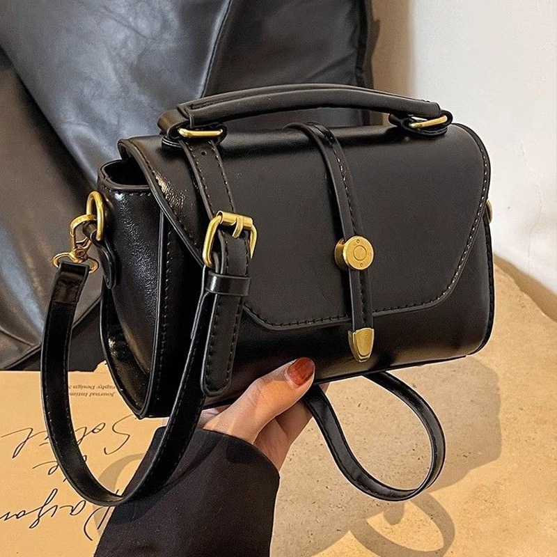2026 Luxury Women's Authentic  - Luxury Bags Without Logo recension och pris