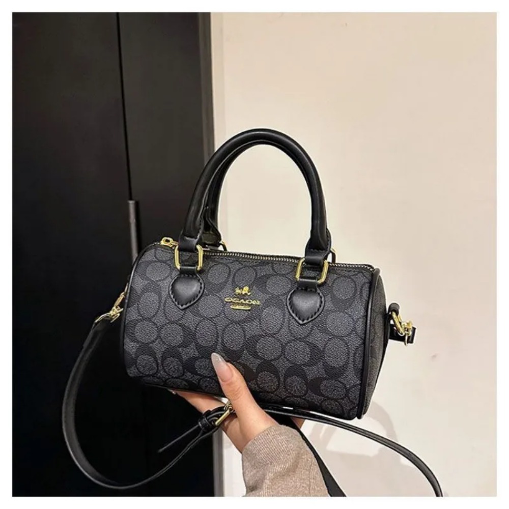 2026 Latest Fashion Lightweigh - Luxury Bags Without Logo recension och pris