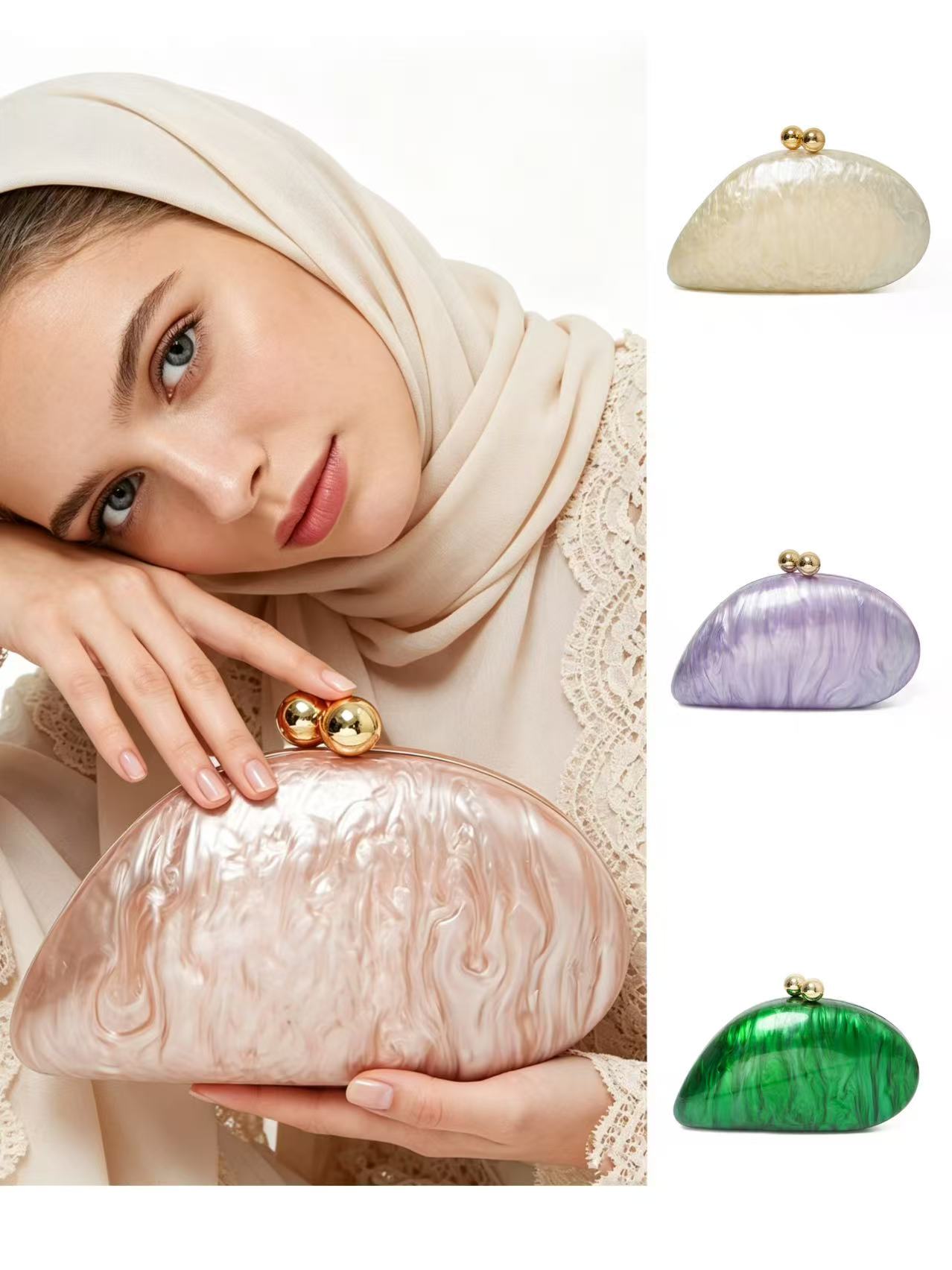 2026 Spring Summer New Arrival - Luxury Bags Sell recension och pris