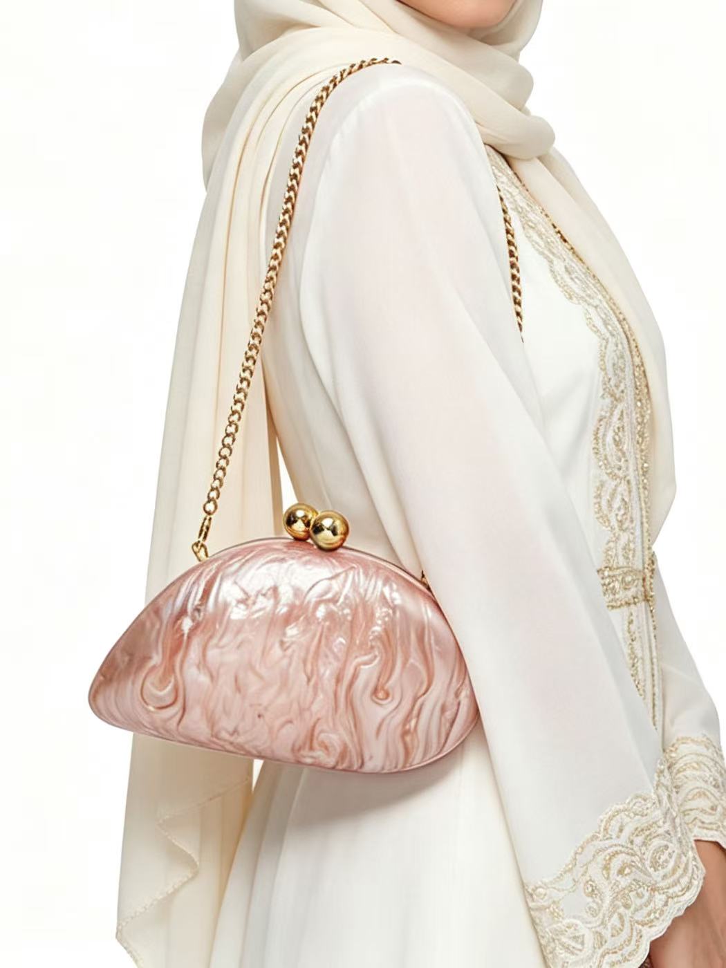2026 Spring Summer New Arrival - Luxury Bags Sell recension och pris