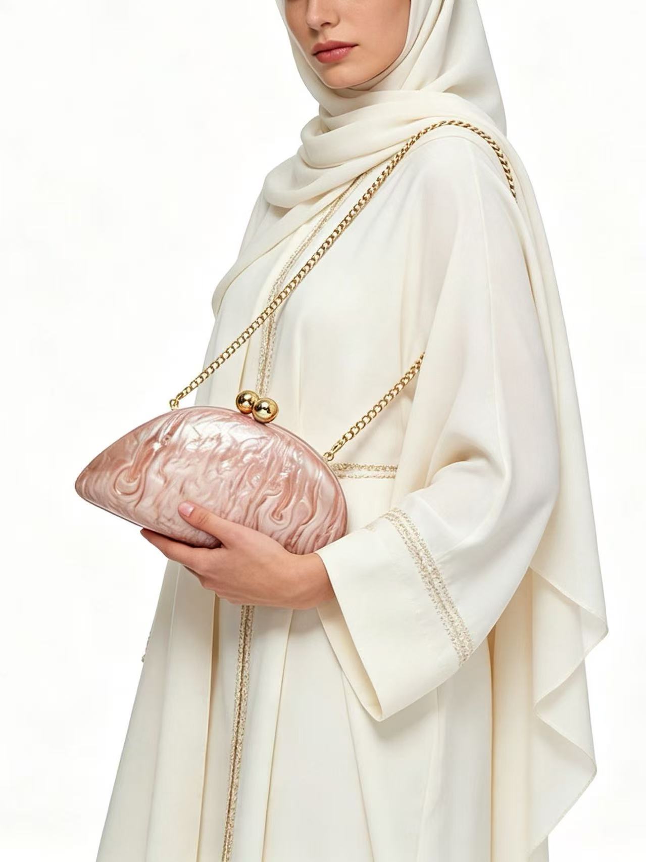 2026 Spring Summer New Arrival - Luxury Bags Sell recension och pris