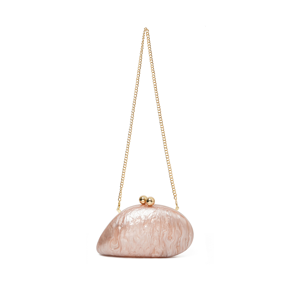 2026 Spring Summer New Arrival - Luxury Bags Sell recension och pris
