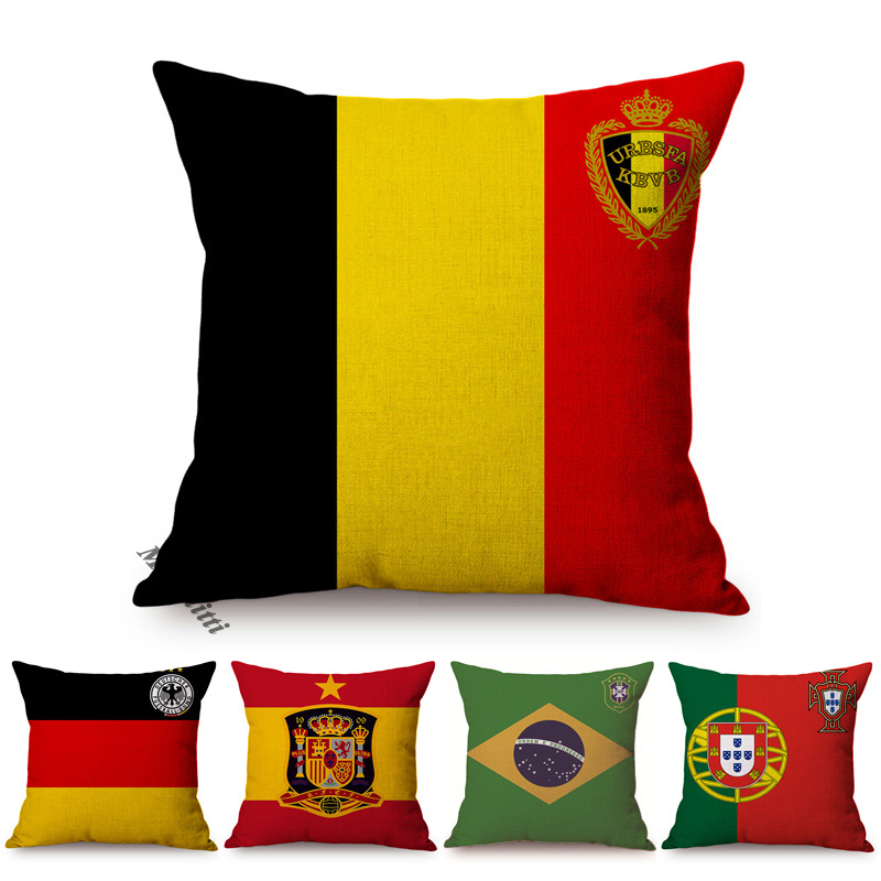 Argentina Flag Style Car Sofa  - Luxury Bags Europe recension och pris