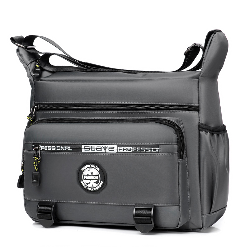 Crossbody Luxury Multi-layer P - Luxury Bags Big recension och pris