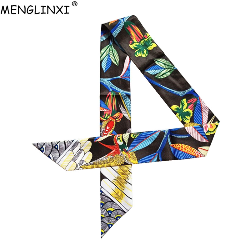 Luxury Brand Hummingbird Print - Luxury Bags Brands For Women recension och pris