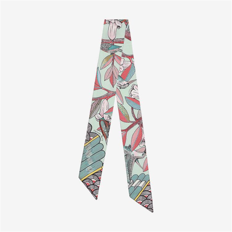 Luxury Brand Hummingbird Print - Luxury Bags Brands For Women recension och pris