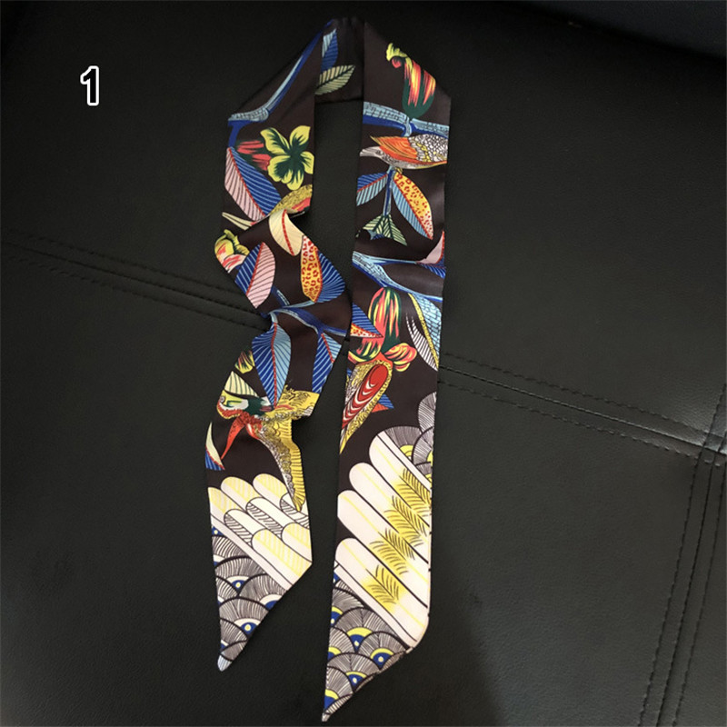 Luxury Brand Hummingbird Print - Luxury Bags Brands For Women recension och pris
